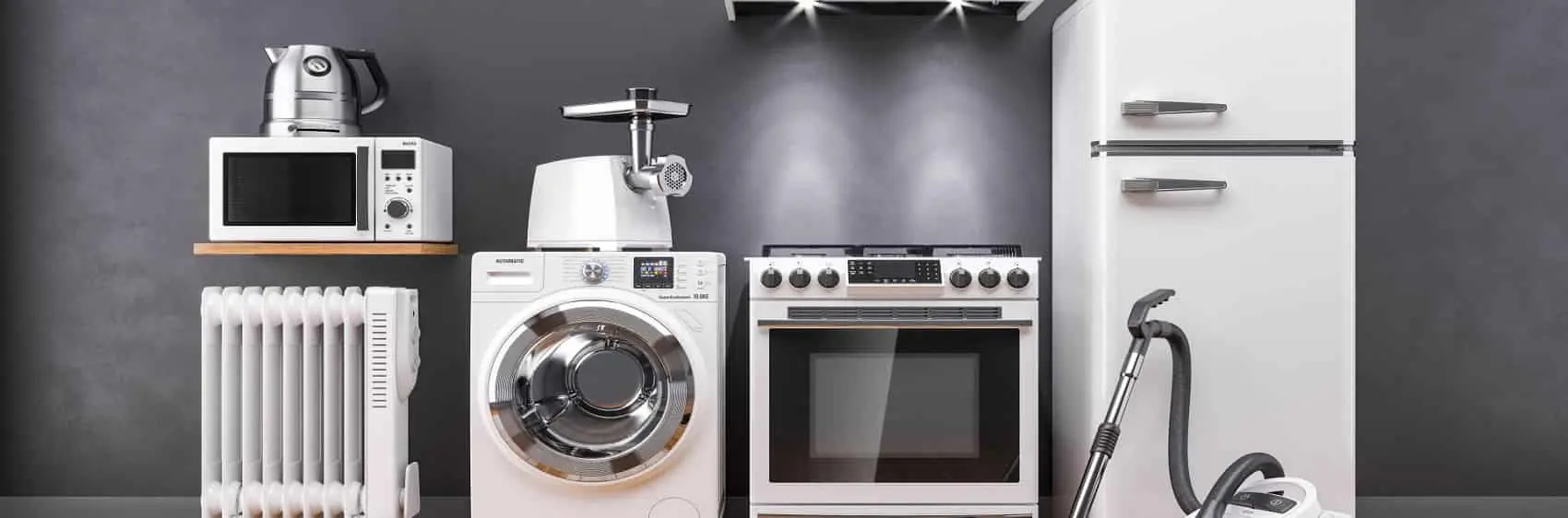 Pülümür Gaggenau Kombi Servisi